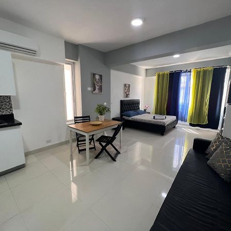 Hotel Ducassi Sol Cariba Punta Cana Bagian luar foto